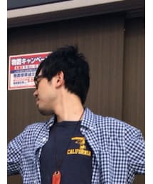 Champion | Tシャツ/カットソー
