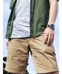 UNIQLO(ユニクロ)の「パンツ(チノパンツ)」