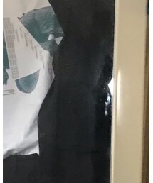 WHO'S WHO gallery | シャツ/ブラウス