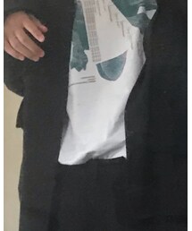 UNIQLO | Tシャツ/カットソー