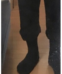 UNIQLO | ソックス/靴下