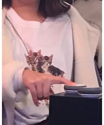AKISHIKdesignTshirts | Tシャツ/カットソー