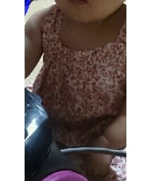 ラルフローレン | ワンピース/ドレス