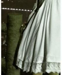 Oneway | ワンピース