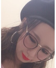 rienda | ハンチング/ベレー帽