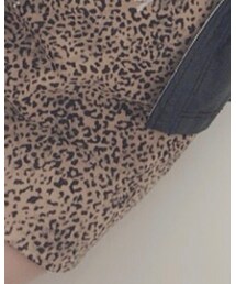 a.g.plus | スカート