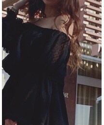 Rady | ワンピース