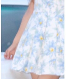 dazzlin | ワンピース