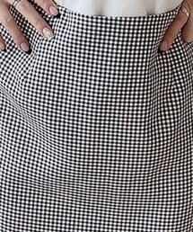 NICE CLAUP | スカート