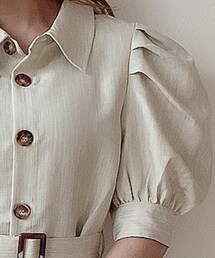 GRL | ワンピース/ドレス