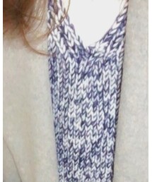 H&M DIVIDED | ニット/セーター
