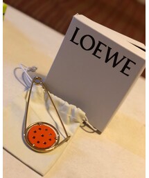LOEWE | チャーム