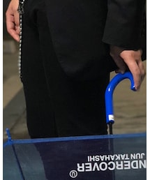 H&M | その他パンツ