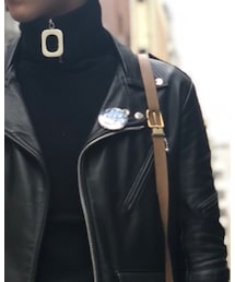 Dior homme | アクセサリー