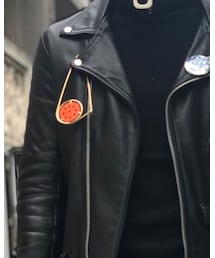 LOEWE | チャーム