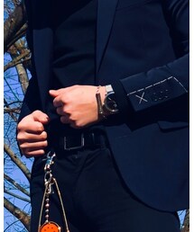 Dior homme | ブレスレット