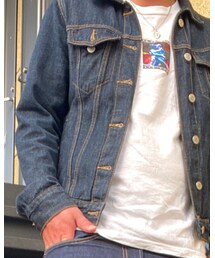 Supreme  | Tシャツ/カットソー