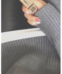 johnsmedley | ニット/セーター