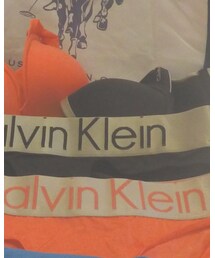 Calvin Klein Underwear | ブラ&ショーツ