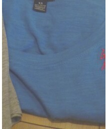 U.S. POLO ASSN. | Tシャツ/カットソー