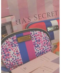 VICTORIA'S SECRET | ボディケア/ボディクリーム