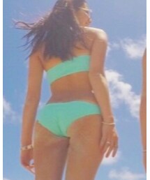 VICTORIA'S SECRET | 水着