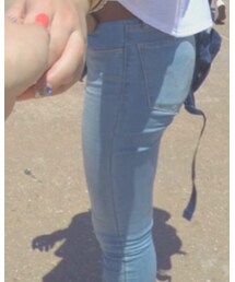 Levi's | デニムパンツ