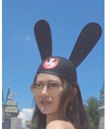 Disney | その他ヘアアクセサリー