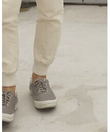 RFW | スニーカー