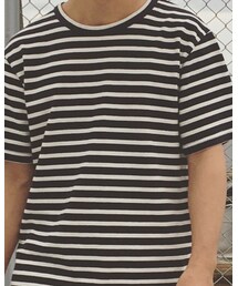  B | Tシャツ/カットソー