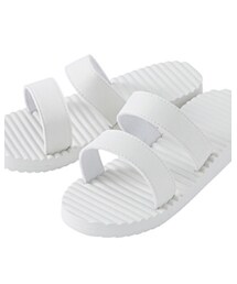 無印良品 | サンダル
