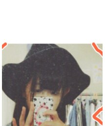 近鉄パッセ | 帽子