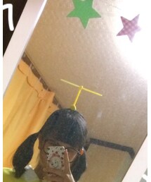 タケコプター | その他