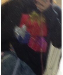 H&M | ニット/セーター