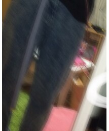 フリマ | デニムパンツ