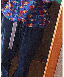 USED | デニムパンツ