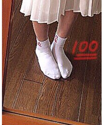 39マート | ソックス/靴下