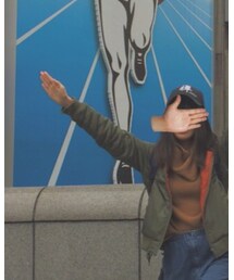 大須 | ジャケット/アウター