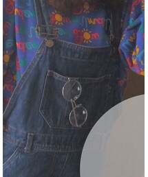 39マート | メガネ