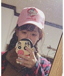 SWIMMER | キャップ