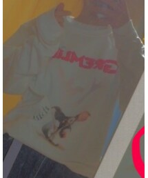 SEVENDAYS=SUNDAY | スウェット