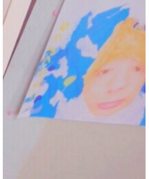 こんどうようぢ | 雑貨/ホビー