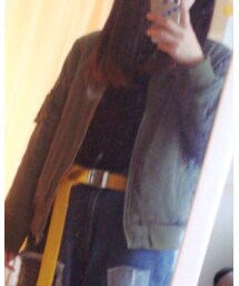 GU | フォーマルスーツ/小物