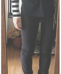 H&M | その他パンツ