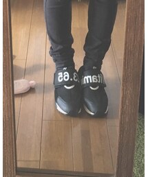 23.65 | スニーカー