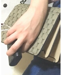 H&M | ショルダーバッグ