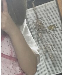 wcloset | Tシャツ/カットソー