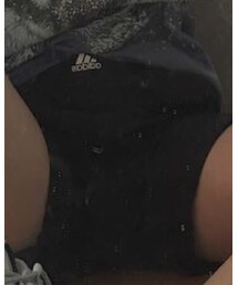 adidas | その他パンツ