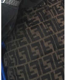 FENDI | スカート