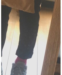 GU | その他パンツ